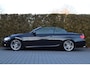 BMW 3-Serie Cabrio 325i Automaat M - Sport High Executive 218 Pk! Leder | Ecc | Memory | Xenon | Nav |