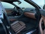 BMW 6-Serie Gran Coupe 640D M-Pakket - Pano - 21'' Vossen - Leder - 383PK
