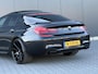 BMW 6-Serie Gran Coupe 640D M-Pakket - Pano - 21'' Vossen - Leder - 383PK