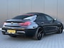 BMW 6-Serie Gran Coupe 640D M-Pakket - Pano - 21'' Vossen - Leder - 383PK