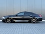 BMW 6-Serie Gran Coupe 640D M-Pakket - Pano - 21'' Vossen - Leder - 383PK