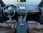 BMW 6-Serie Gran Coupe 640D M-Pakket - Pano - 21'' Vossen - Leder - 383PK