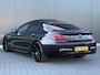 BMW 6-Serie Gran Coupe 640D M-Pakket - Pano - 21'' Vossen - Leder - 383PK