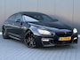 BMW 6-Serie Gran Coupe 640D M-Pakket - Pano - 21'' Vossen - Leder - 383PK