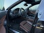 BMW 6-Serie Gran Coupe 640D M-Pakket - Pano - 21'' Vossen - Leder - 383PK