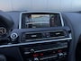 BMW 6-Serie Gran Coupe 640D M-Pakket - Pano - 21'' Vossen - Leder - 383PK