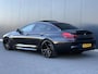 BMW 6-Serie Gran Coupe 640D M-Pakket - Pano - 21'' Vossen - Leder - 383PK