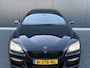 BMW 6-Serie Gran Coupe 640D M-Pakket - Pano - 21'' Vossen - Leder - 383PK