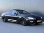 BMW 6-Serie Gran Coupe 640D M-Pakket - Pano - 21'' Vossen - Leder - 383PK