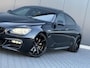 BMW 6-Serie Gran Coupe 640D M-Pakket - Pano - 21'' Vossen - Leder - 383PK