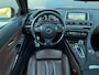 BMW 6-Serie Gran Coupe 640D M-Pakket - Pano - 21'' Vossen - Leder - 383PK