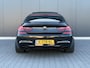 BMW 6-Serie Gran Coupe 640D M-Pakket - Pano - 21'' Vossen - Leder - 383PK