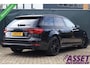 Audi S4 Avant 3.0 TFSI quattro Pro Line+ pano/adaptive/360
