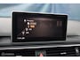 Audi S4 Avant 3.0 TFSI quattro Pro Line+ pano/adaptive/360