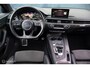 Audi S4 Avant 3.0 TFSI quattro Pro Line+ pano/adaptive/360
