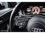 Audi S4 Avant 3.0 TFSI quattro Pro Line+ pano/adaptive/360