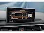 Audi S4 Avant 3.0 TFSI quattro Pro Line+ pano/adaptive/360