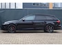 Audi S4 Avant 3.0 TFSI quattro Pro Line+ pano/adaptive/360