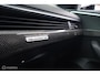 Audi S4 Avant 3.0 TFSI quattro Pro Line+ pano/adaptive/360