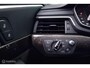 Audi S4 Avant 3.0 TFSI quattro Pro Line+ pano/adaptive/360