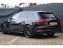 Audi S4 Avant 3.0 TFSI quattro Pro Line+ pano/adaptive/360