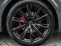 Audi Q8 60 TFSI e quattro Pro LineS 490PK Competition | S-seats met massage | Soft close | B&O Advanced | Adaptive cruise | Carbon inleg | Ambiance interieur | 360 camera | Verwarmbaar stuurwiel | Trekhaak