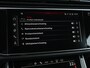 Audi Q8 60 TFSI e quattro Pro LineS 490PK Competition | S-seats met massage | Soft close | B&O Advanced | Adaptive cruise | Carbon inleg | Ambiance interieur | 360 camera | Verwarmbaar stuurwiel | Trekhaak