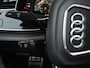 Audi Q8 60 TFSI e quattro Pro LineS 490PK Competition | S-seats met massage | Soft close | B&O Advanced | Adaptive cruise | Carbon inleg | Ambiance interieur | 360 camera | Verwarmbaar stuurwiel | Trekhaak