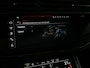 Audi Q8 60 TFSI e quattro Pro LineS 490PK Competition | S-seats met massage | Soft close | B&O Advanced | Adaptive cruise | Carbon inleg | Ambiance interieur | 360 camera | Verwarmbaar stuurwiel | Trekhaak