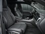 Audi Q8 60 TFSI e quattro Pro LineS 490PK Competition | S-seats met massage | Soft close | B&O Advanced | Adaptive cruise | Carbon inleg | Ambiance interieur | 360 camera | Verwarmbaar stuurwiel | Trekhaak