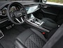 Audi Q8 60 TFSI e quattro Pro LineS 490PK Competition | S-seats met massage | Soft close | B&O Advanced | Adaptive cruise | Carbon inleg | Ambiance interieur | 360 camera | Verwarmbaar stuurwiel | Trekhaak
