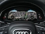 Audi Q8 60 TFSI e quattro Pro LineS 490PK Competition | S-seats met massage | Soft close | B&O Advanced | Adaptive cruise | Carbon inleg | Ambiance interieur | 360 camera | Verwarmbaar stuurwiel | Trekhaak