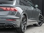 Audi Q8 60 TFSI e quattro | Audi Exclusive | B&O Advanced | S-seats met massage | Soft close | Adaptive cruise | Carbon inleg | Ambiance interieur | 360 camera | Verwarmbaar stuurwiel | Trekhaak