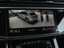 Audi Q8 60 TFSI e quattro Pro LineS 490PK Competition | S-seats met massage | Soft close | B&O Advanced | Adaptive cruise | Carbon inleg | Ambiance interieur | 360 camera | Verwarmbaar stuurwiel | Trekhaak