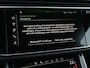 Audi Q8 60 TFSI e quattro Pro LineS 490PK Competition | S-seats met massage | Soft close | B&O Advanced | Adaptive cruise | Carbon inleg | Ambiance interieur | 360 camera | Verwarmbaar stuurwiel | Trekhaak