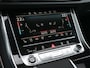 Audi Q8 60 TFSI e quattro Pro LineS 490PK Competition | S-seats met massage | Soft close | B&O Advanced | Adaptive cruise | Carbon inleg | Ambiance interieur | 360 camera | Verwarmbaar stuurwiel | Trekhaak