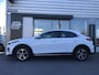 Kia Xceed 1.6 PHEV DynamicPlusLine 7 JAAR GARANTIE