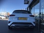 Kia Xceed 1.6 PHEV DynamicPlusLine 7 JAAR GARANTIE