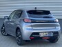 Peugeot e-208 Allure Avantage EV 51kWh 156pk AUTOMAAT | WARMTEPOMP | CAMERA | ADAPTIEVE CRUISE CONTROL | DODEHOEKBEW. |