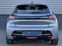 Peugeot e-208 Allure Avantage EV 51kWh 156pk AUTOMAAT | WARMTEPOMP | CAMERA | ADAPTIEVE CRUISE CONTROL | DODEHOEKBEW. |