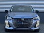 Peugeot e-208 Allure Avantage EV 51kWh 156pk AUTOMAAT | WARMTEPOMP | CAMERA | ADAPTIEVE CRUISE CONTROL | DODEHOEKBEW. |