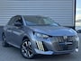 Peugeot e-208 Allure Avantage EV 51kWh 156pk AUTOMAAT | WARMTEPOMP | CAMERA | ADAPTIEVE CRUISE CONTROL | DODEHOEKBEW. |