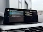 BMW 5-Serie Touring 530e Business Edition Plus