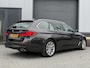 BMW 5-Serie Touring 530e Business Edition Plus