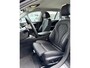 BMW 5-Serie Touring 530e Business Edition Plus