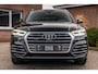 Audi Q5 2.0 TFSI Quattro Launch Edition 252 PK 3x S-Line Luchtvering B&O 360 Camera Memory Ambiance 20''