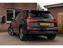 Audi Q5 2.0 TFSI Quattro Launch Edition 252 PK 3x S-Line Luchtvering B&O 360 Camera Memory Ambiance 20''