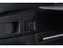 Audi Q5 2.0 TFSI Quattro Launch Edition 252 PK 3x S-Line Luchtvering B&O 360 Camera Memory Ambiance 20''