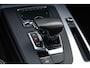 Audi Q5 2.0 TFSI Quattro Launch Edition 252 PK 3x S-Line Luchtvering B&O 360 Camera Memory Ambiance 20''