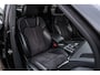 Audi Q5 2.0 TFSI Quattro Launch Edition 252 PK 3x S-Line Luchtvering B&O 360 Camera Memory Ambiance 20''